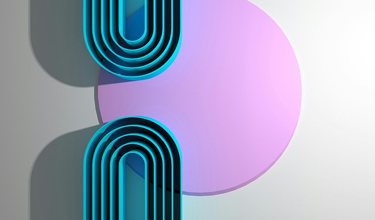 design-principles-image