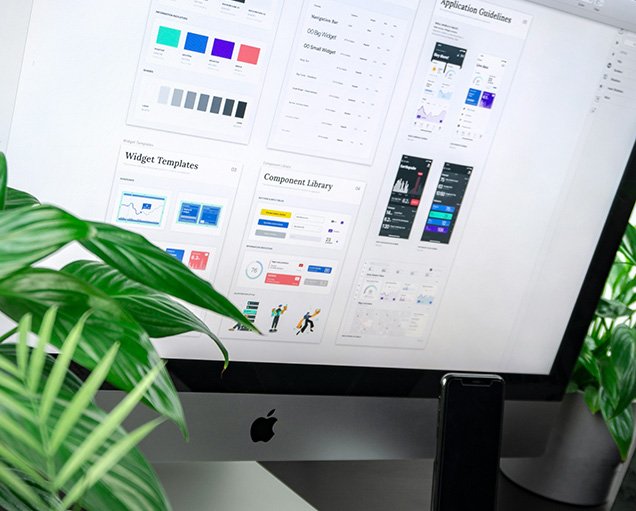 mockup-image