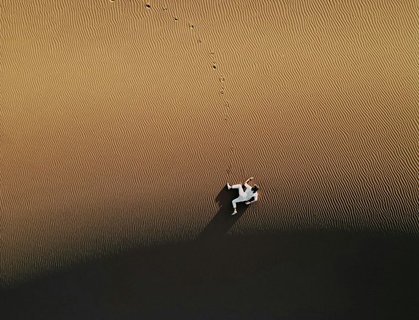 service-details-image