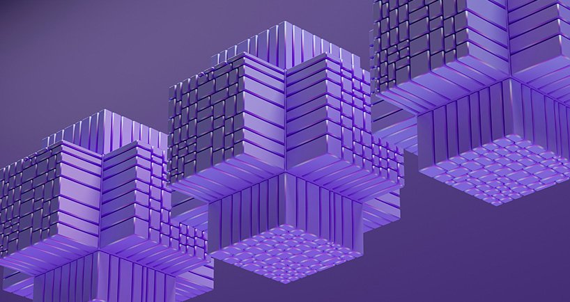 work-image